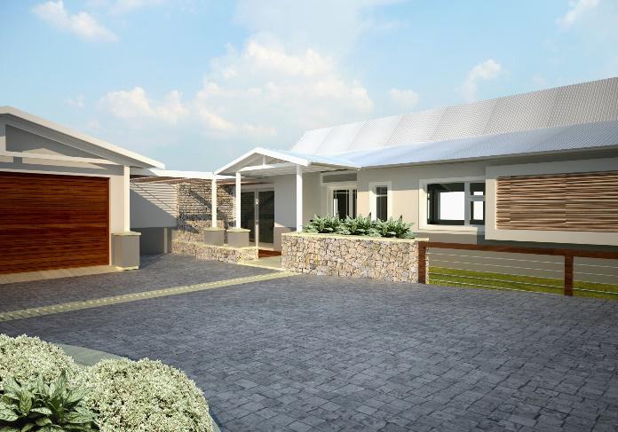 28-Ironwood-Lane-Simbithi-Golf-Estate