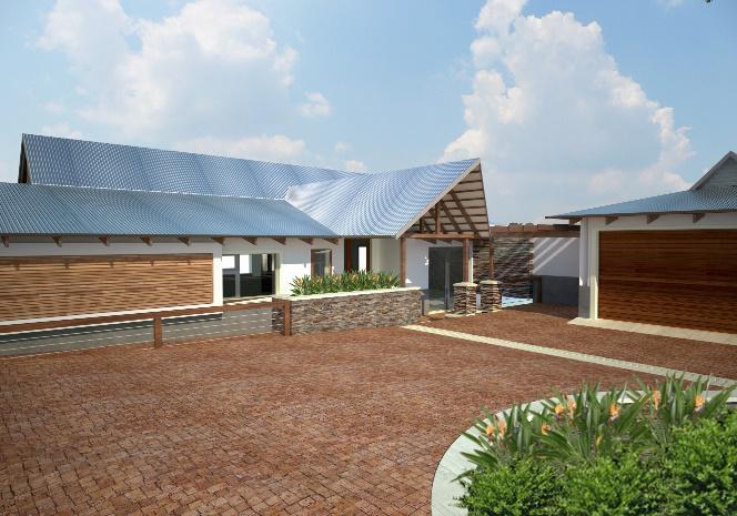 30-Ironwood-Simbithi-Golf-Estate