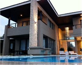 50-FISH-EAGLE-CRESCENT-BRETTENWOOD-SHEFFIELD-KZN